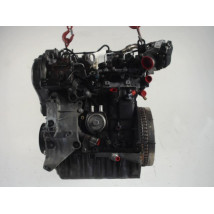 MOTEUR DIESEL RENAULT SCENIC III 2009- 1.9 dCi