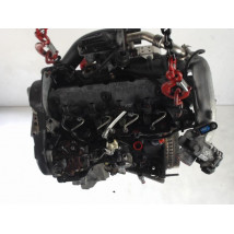 MOTEUR DIESEL RENAULT SCENIC III 2009- 1.9 dCi