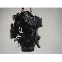 MOTEUR DIESEL RENAULT SCENIC III 2009- 1.9 dCi