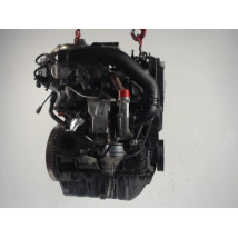 MOTEUR DIESEL RENAULT SCENIC III 2009- 1.9 dCi