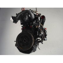 MOTEUR DIESEL RENAULT SCENIC III 2009- 1.9 dCi