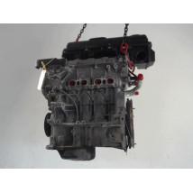 MOTEUR ESSENCE NISSAN MICRA 2009- 1.2 16V