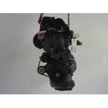 MOTEUR ESSENCE NISSAN MICRA 2009- 1.2 16V