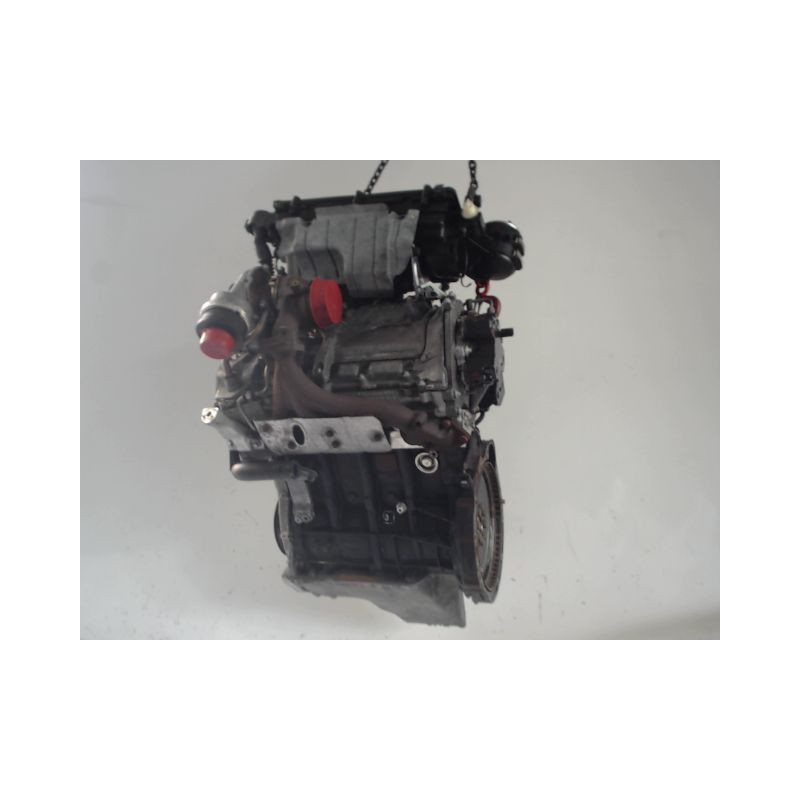 MOTEUR DIESEL MERCEDES CLASSE B 2008- B 180 CDI 