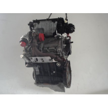 MOTEUR DIESEL MERCEDES CLASSE B 2008- B 180 CDI 