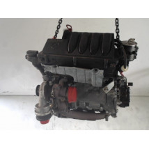 MOTEUR DIESEL MERCEDES CLASSE B 2008- B 180 CDI 