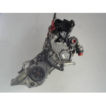MOTEUR DIESEL MERCEDES CLASSE B 2008- B 180 CDI 