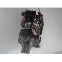 MOTEUR DIESEL MERCEDES CLASSE B 2008- B 180 CDI 