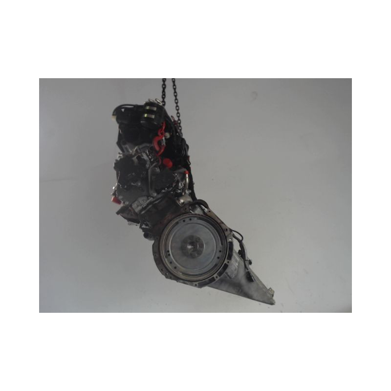 MOTEUR DIESEL MERCEDES CLASSE B 2008- B 180 CDI 