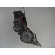MOTEUR DIESEL MERCEDES CLASSE B 2008- B 180 CDI 