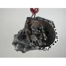 BOITE A VITESSE MECANIQUE PEUGEOT 108 1.0 VTi