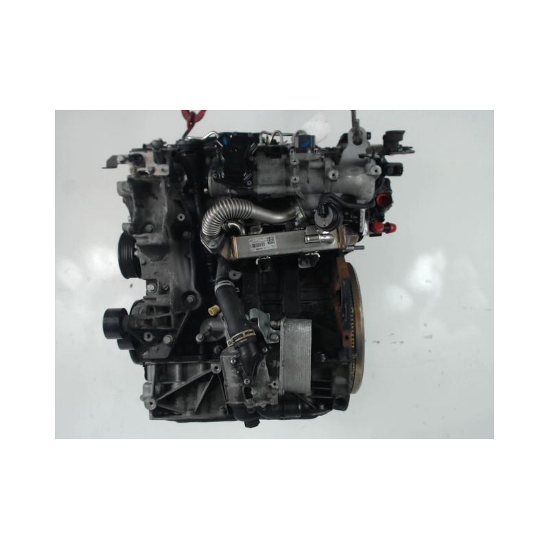 MOTEUR DIESEL RENAULT GRAND ESPACE 2006- 2.0 dCi 