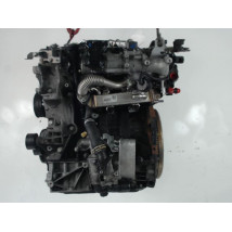 MOTEUR DIESEL RENAULT GRAND ESPACE 2006- 2.0 dCi 