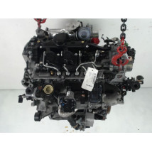 MOTEUR DIESEL RENAULT GRAND ESPACE 2006- 2.0 dCi 