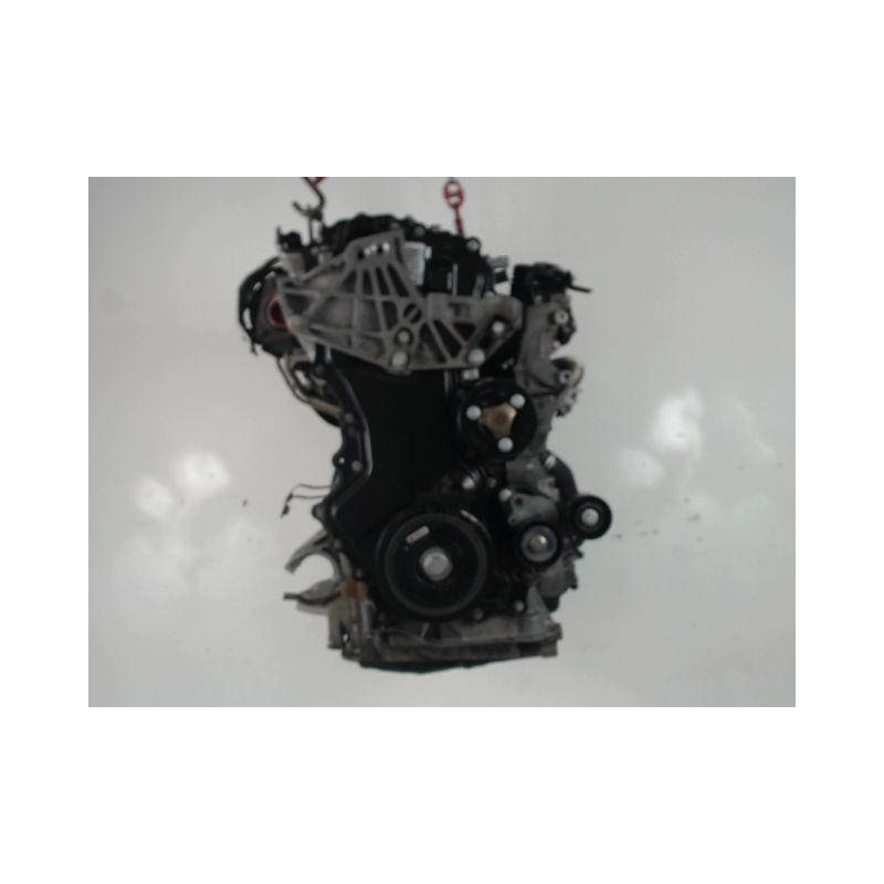 MOTEUR DIESEL RENAULT GRAND ESPACE 2006- 2.0 dCi 
