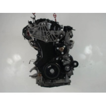 MOTEUR DIESEL RENAULT GRAND ESPACE 2006- 2.0 dCi 