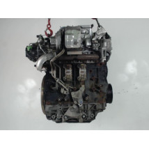 MOTEUR DIESEL RENAULT GRAND ESPACE 2006- 2.0 dCi 