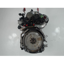 MOTEUR DIESEL RENAULT GRAND ESPACE 2006- 2.0 dCi 