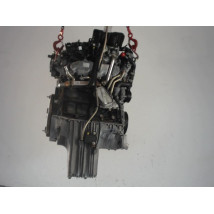 MOTEUR DIESEL MERCEDES CLASSE A - 2001 A 180 CDI 