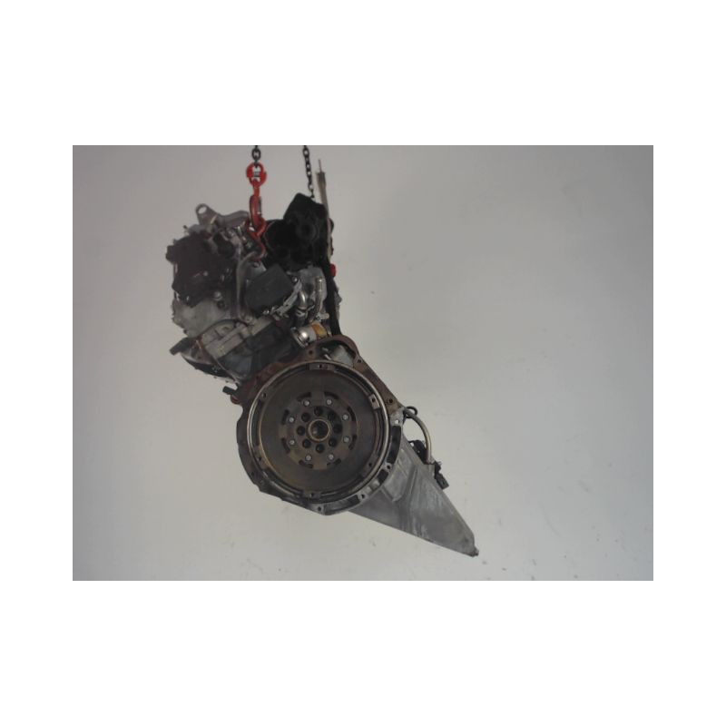 MOTEUR DIESEL MERCEDES CLASSE A - 2001 A 180 CDI 