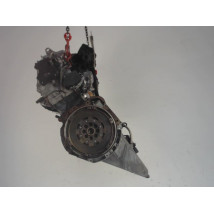 MOTEUR DIESEL MERCEDES CLASSE A - 2001 A 180 CDI 