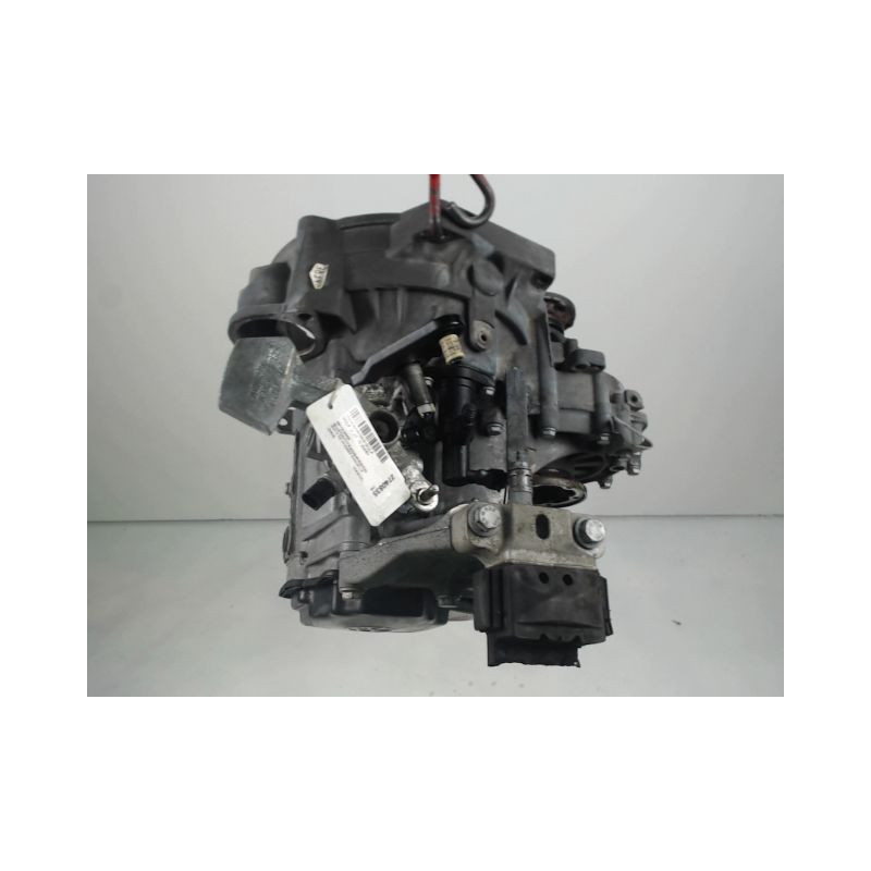 BOITE A VITESSE MECANIQUE VOLKSWAGEN GOLF VI 2008- 2.0 TDI