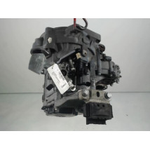 BOITE A VITESSE MECANIQUE VOLKSWAGEN GOLF VI 2008- 2.0 TDI