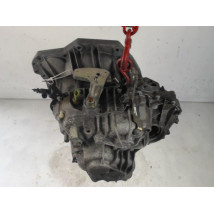 BOITE A VITESSE MECANIQUE RENAULT GRAND ESPACE 2006- 2.2 dCi 