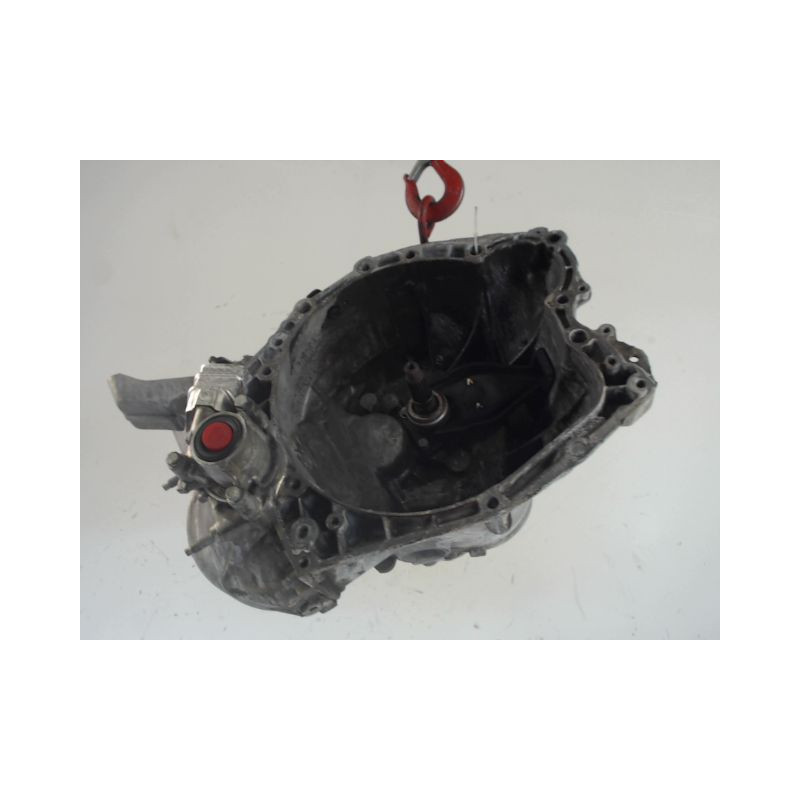 BOITE A VITESSE MECANIQUE CITROEN C5 2001-2004 2.0 16V 