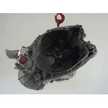 BOITE A VITESSE MECANIQUE CITROEN C5 2001-2004 2.0 16V 