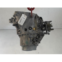 BOITE A VITESSE MECANIQUE CITROEN C5 2001-2004 2.0 16V 