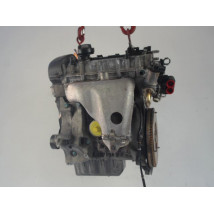 MOTEUR ESSENCE VOLKSWAGEN POLO 02-05 1.4 16V