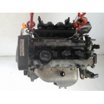 MOTEUR ESSENCE VOLKSWAGEN POLO 02-05 1.4 16V
