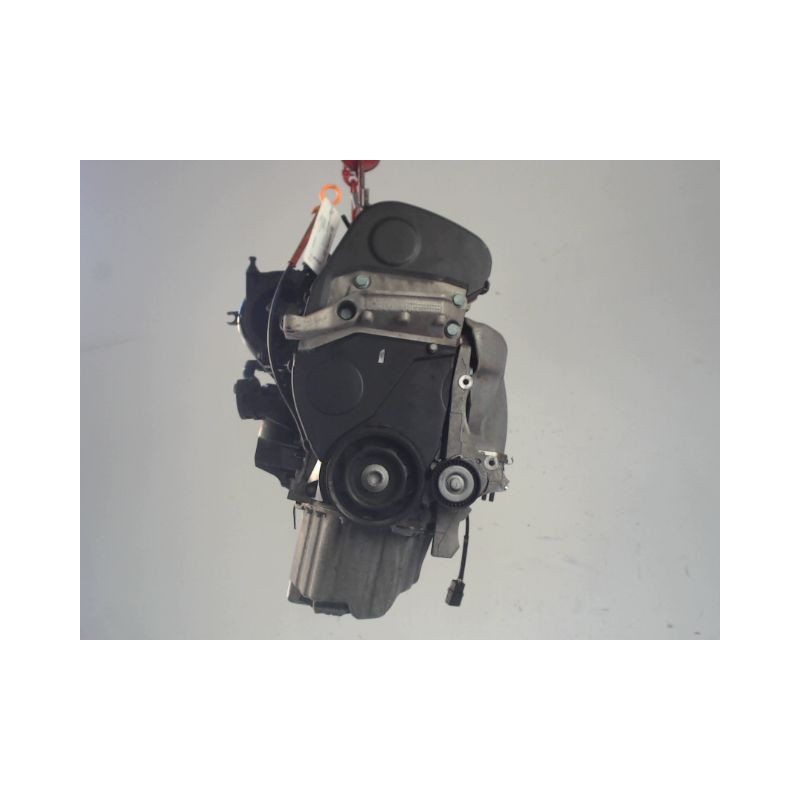 MOTEUR ESSENCE VOLKSWAGEN POLO 02-05 1.4 16V
