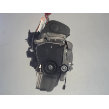 MOTEUR ESSENCE VOLKSWAGEN POLO 02-05 1.4 16V