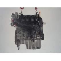 MOTEUR ESSENCE VOLKSWAGEN POLO 02-05 1.4 16V