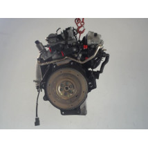 MOTEUR ESSENCE VOLKSWAGEN POLO 02-05 1.4 16V