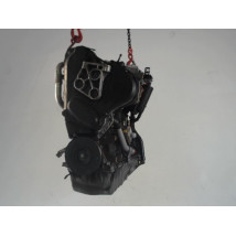MOTEUR DIESEL RENAULT LAGUNA II 2005-2007 1.9 dCi 
