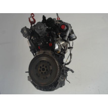 MOTEUR DIESEL RENAULT LAGUNA II 2005-2007 1.9 dCi 