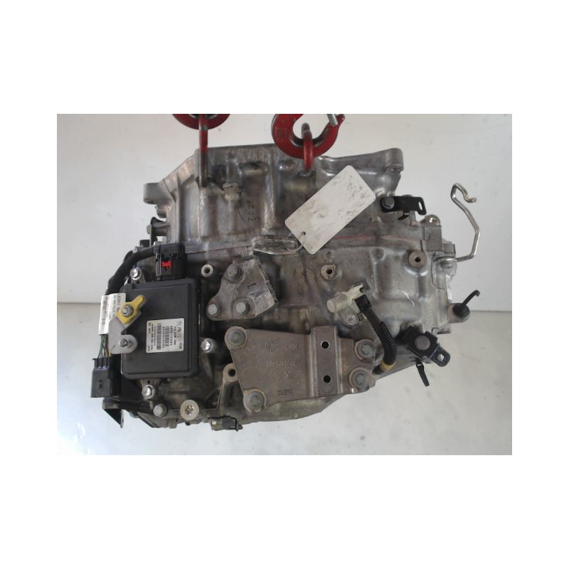 BOITE A VITESSE AUTOMATIQUE CITROEN DS3 2009- 1.2 THP 110