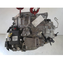 BOITE A VITESSE AUTOMATIQUE CITROEN DS3 2009- 1.2 THP 110