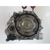BOITE A VITESSE AUTOMATIQUE CITROEN DS3 2009- 1.2 THP 110