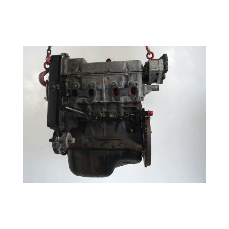 MOTEUR ESSENCE FIAT PUNTO 2003- 1.2 60 