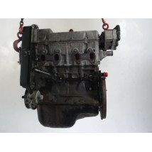 MOTEUR ESSENCE FIAT PUNTO 2003- 1.2 60 