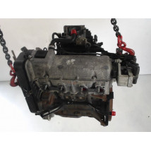 MOTEUR ESSENCE FIAT PUNTO 2003- 1.2 60 