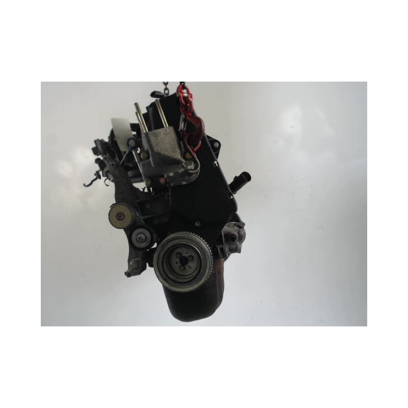 MOTEUR ESSENCE FIAT PUNTO 2003- 1.2 60 