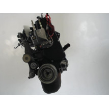 MOTEUR ESSENCE FIAT PUNTO 2003- 1.2 60 