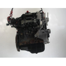 MOTEUR ESSENCE FIAT PUNTO 2003- 1.2 60 