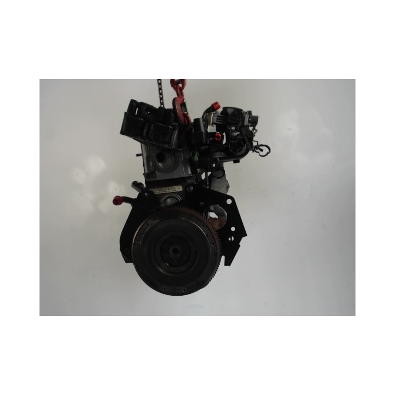 MOTEUR ESSENCE FIAT PUNTO 2003- 1.2 60 