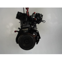 MOTEUR ESSENCE FIAT PUNTO 2003- 1.2 60 